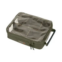 Trakker NXG Bitz Pouch Large